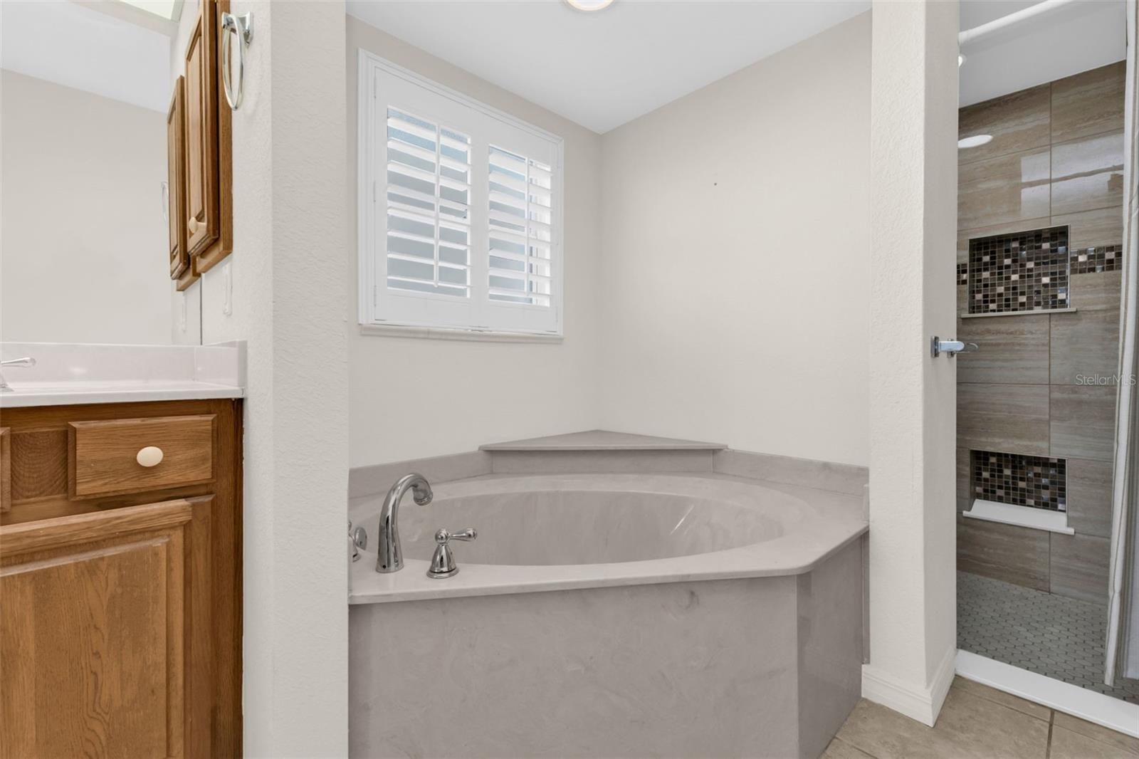 PORT CHARLOTTE SEC 079 - Residential