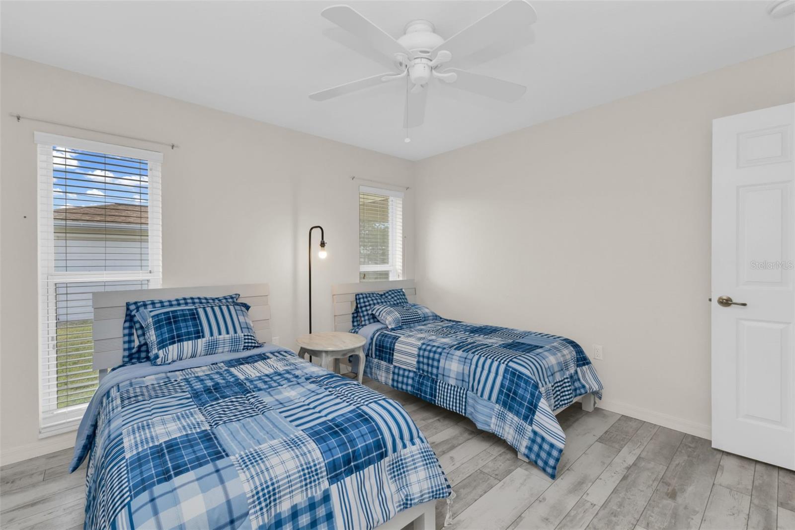 PORT CHARLOTTE SEC 079 - Residential