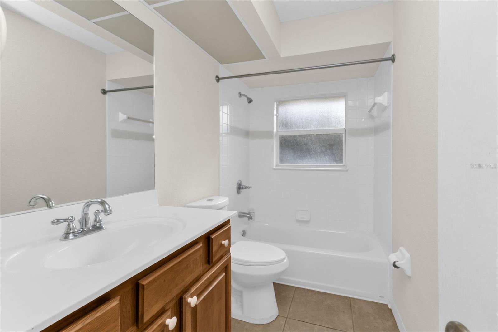 PORT CHARLOTTE SEC 079 - Residential