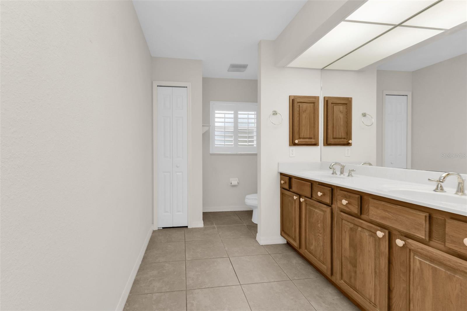 PORT CHARLOTTE SEC 079 - Residential