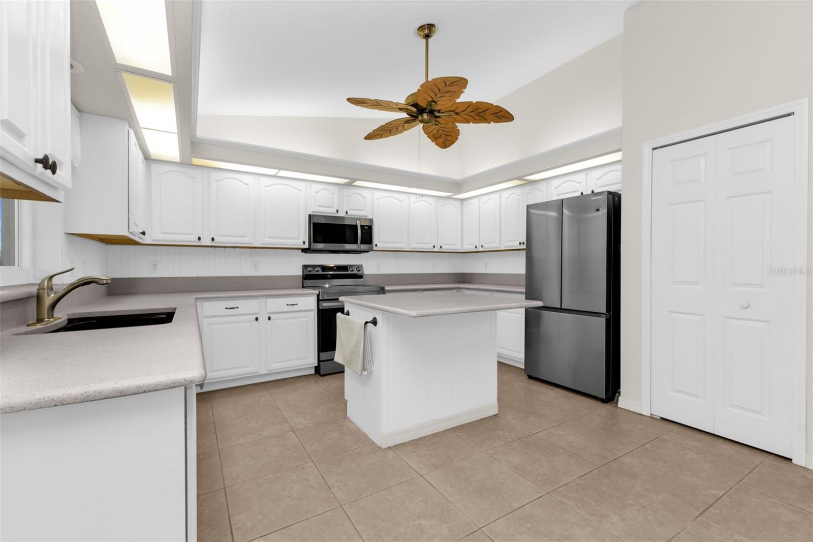 PORT CHARLOTTE SEC 079 - Residential