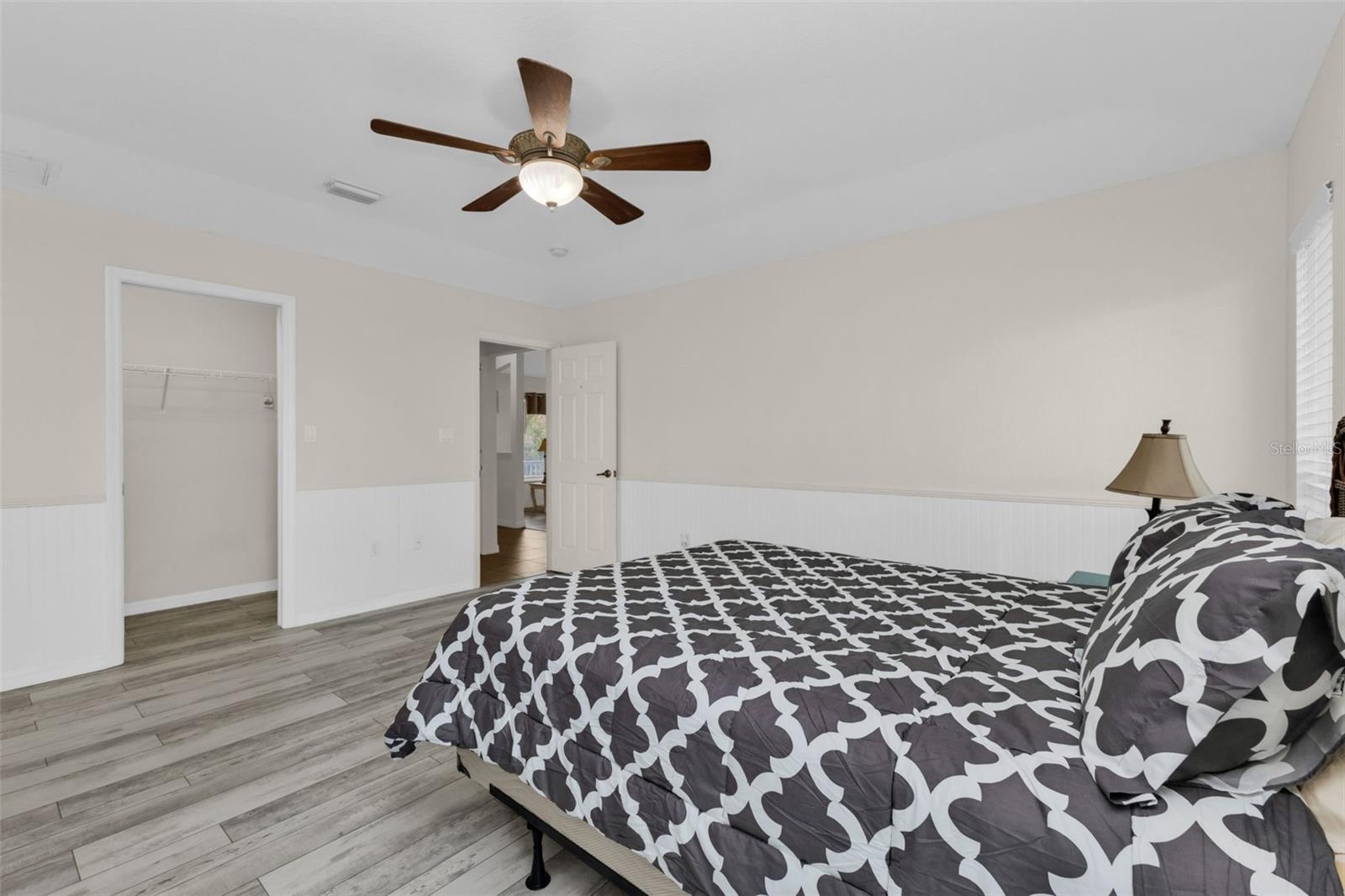 PORT CHARLOTTE SEC 079 - Residential