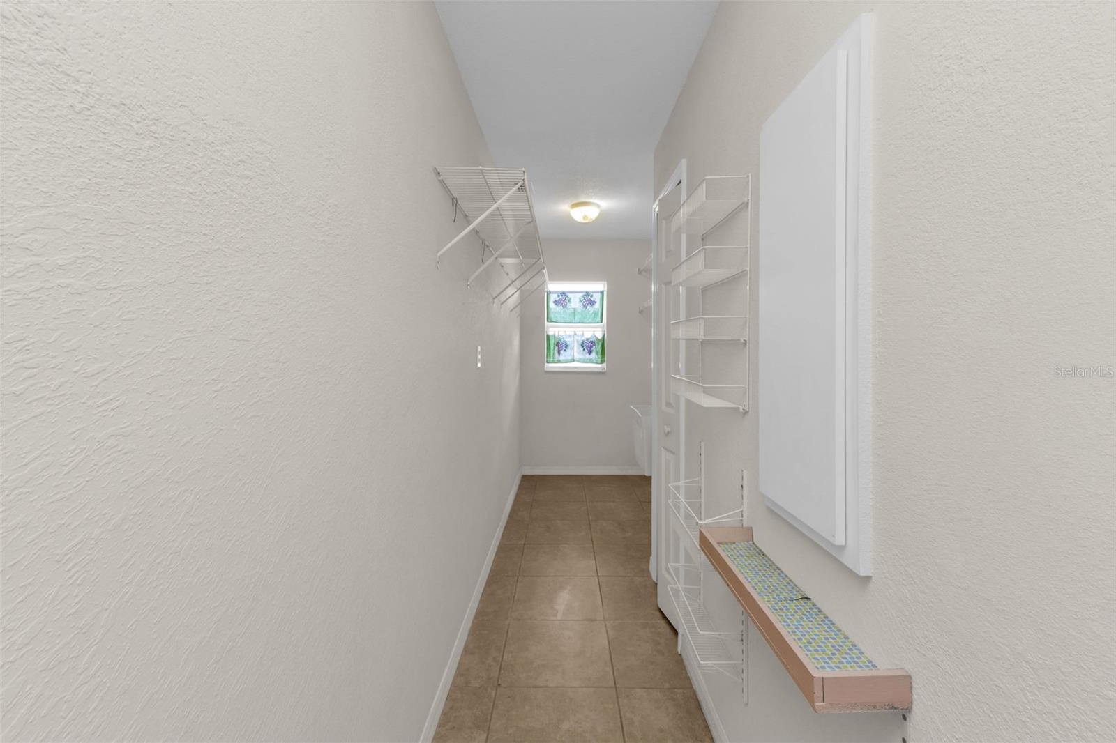 PORT CHARLOTTE SEC 079 - Residential