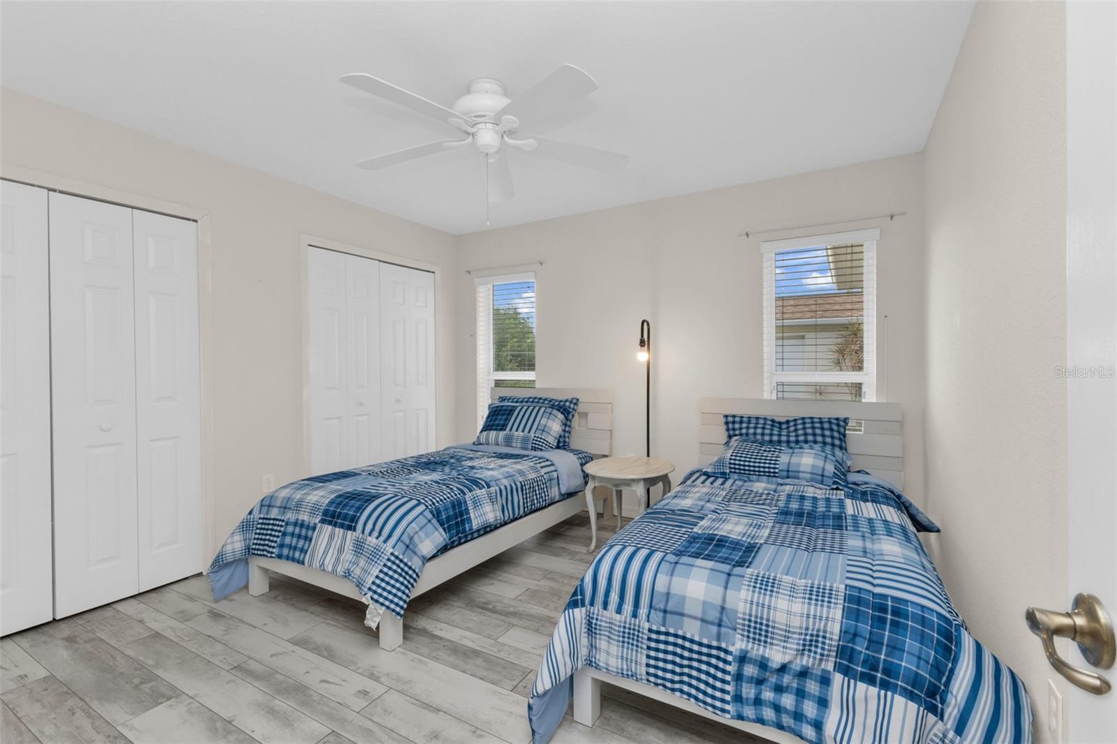 PORT CHARLOTTE SEC 079 - Residential