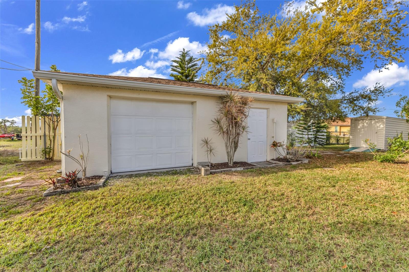 PORT CHARLOTTE SEC 079 - Residential