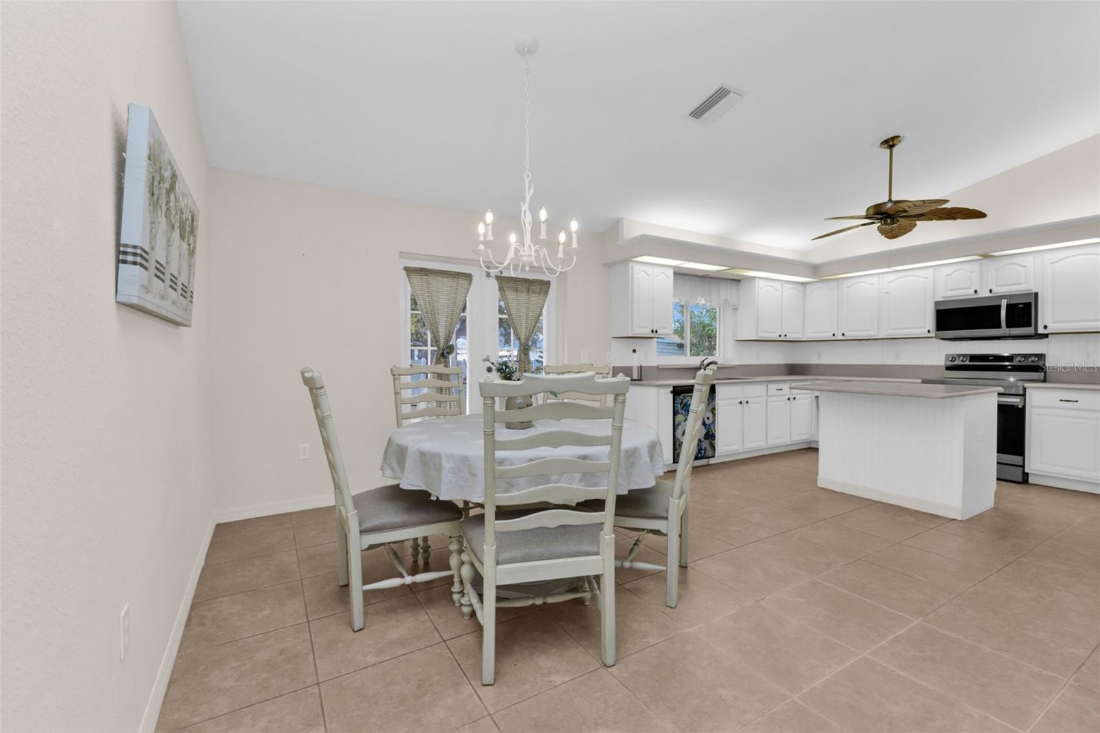 PORT CHARLOTTE SEC 079 - Residential