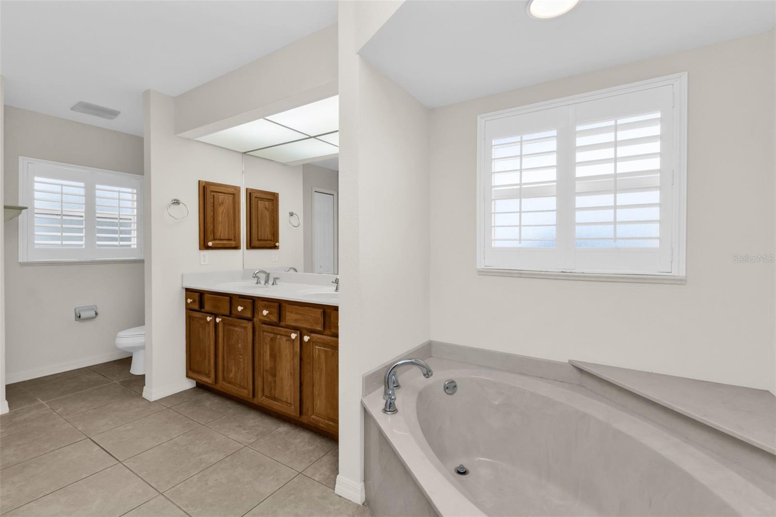 PORT CHARLOTTE SEC 079 - Residential