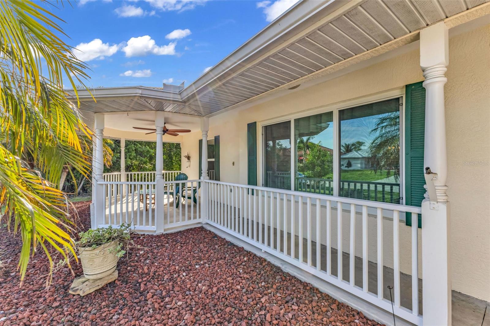 PORT CHARLOTTE SEC 079 - Residential