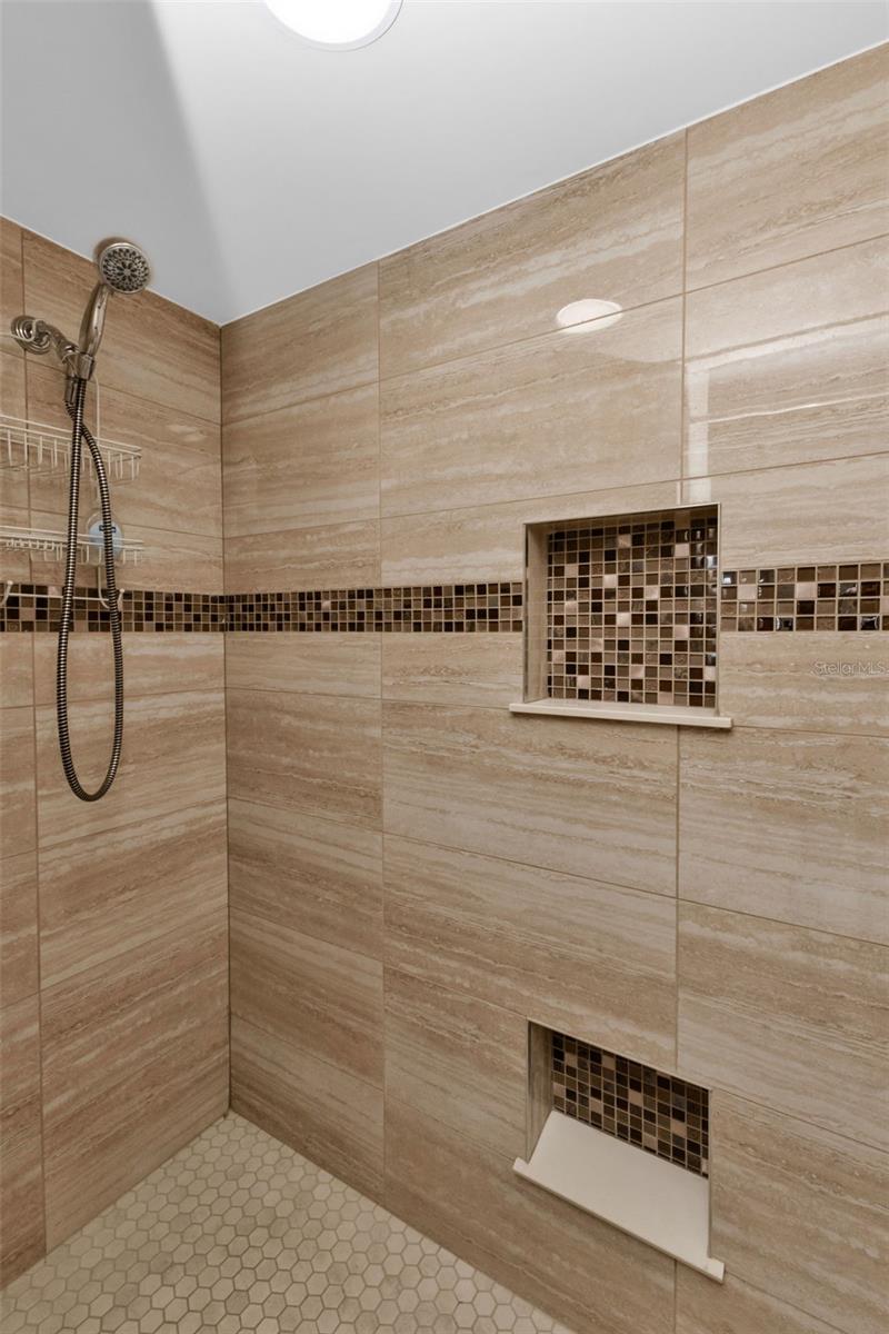 PORT CHARLOTTE SEC 079 - Residential