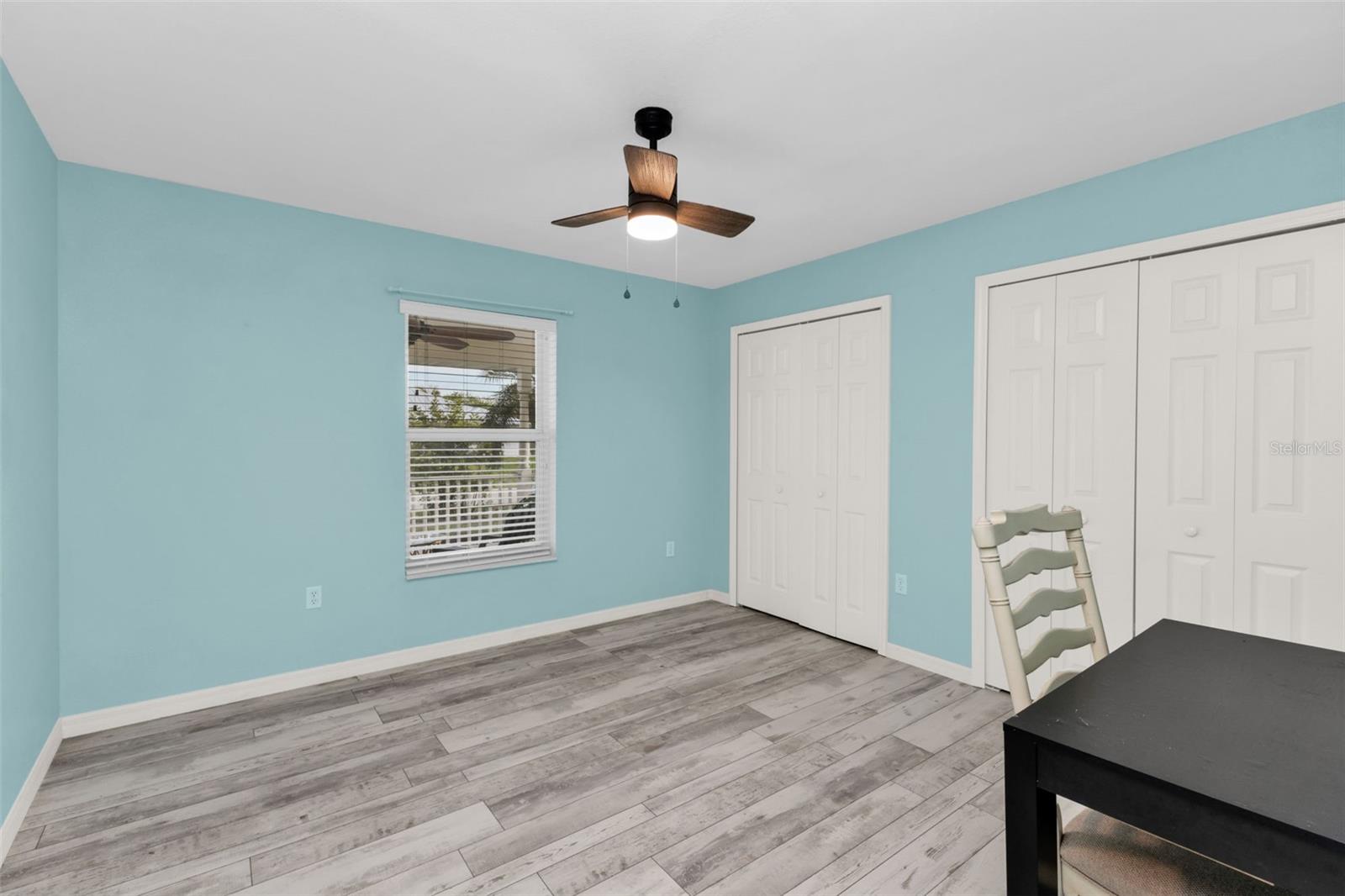 PORT CHARLOTTE SEC 079 - Residential