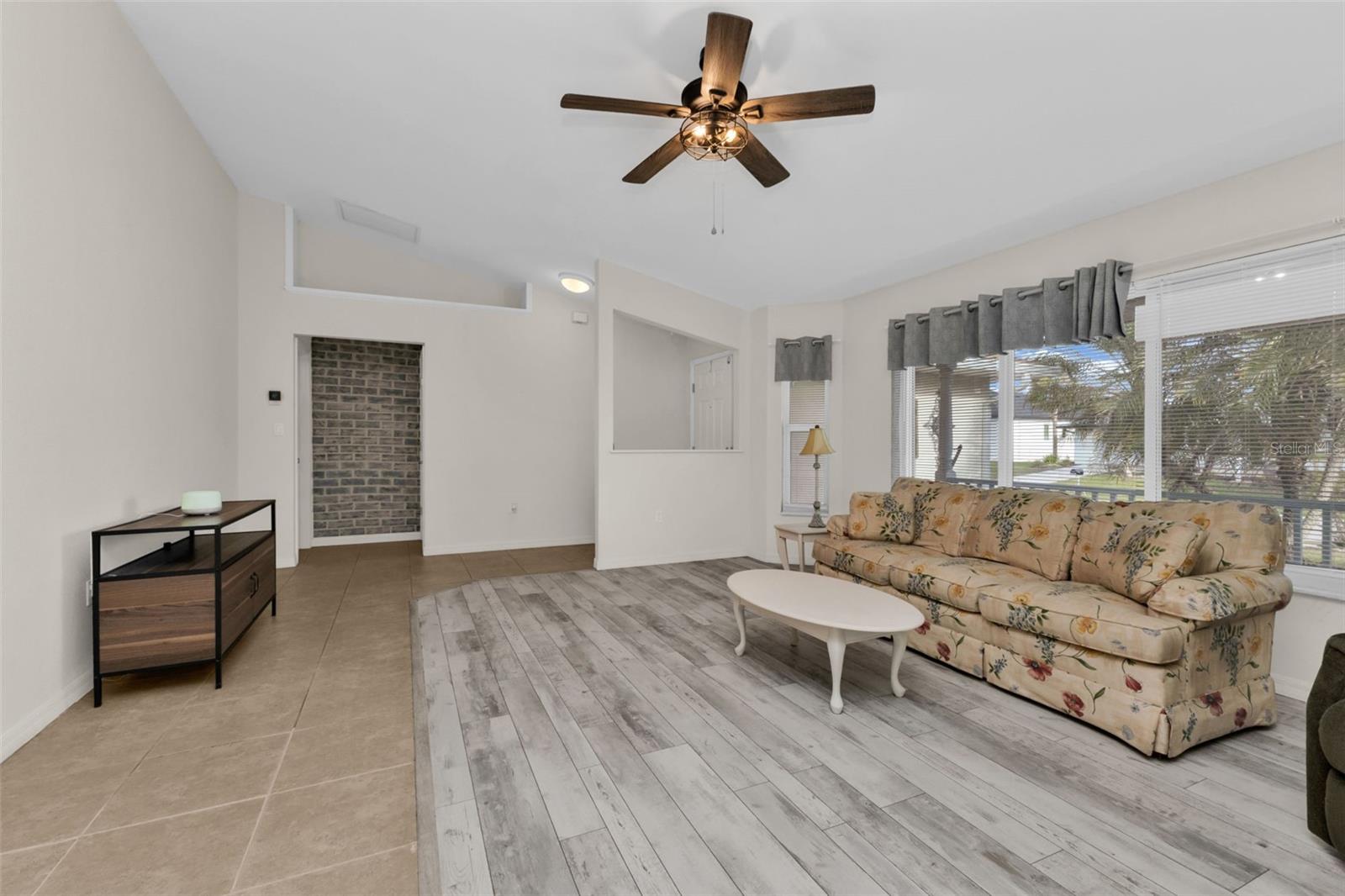 PORT CHARLOTTE SEC 079 - Residential