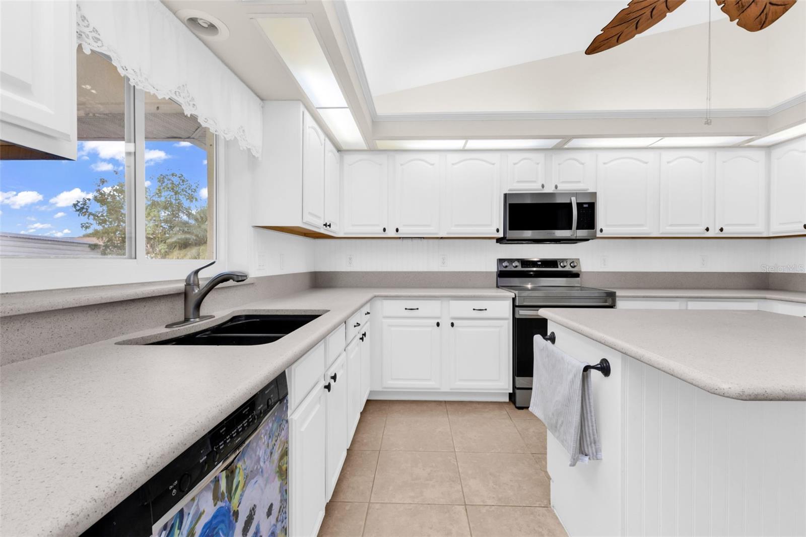 PORT CHARLOTTE SEC 079 - Residential