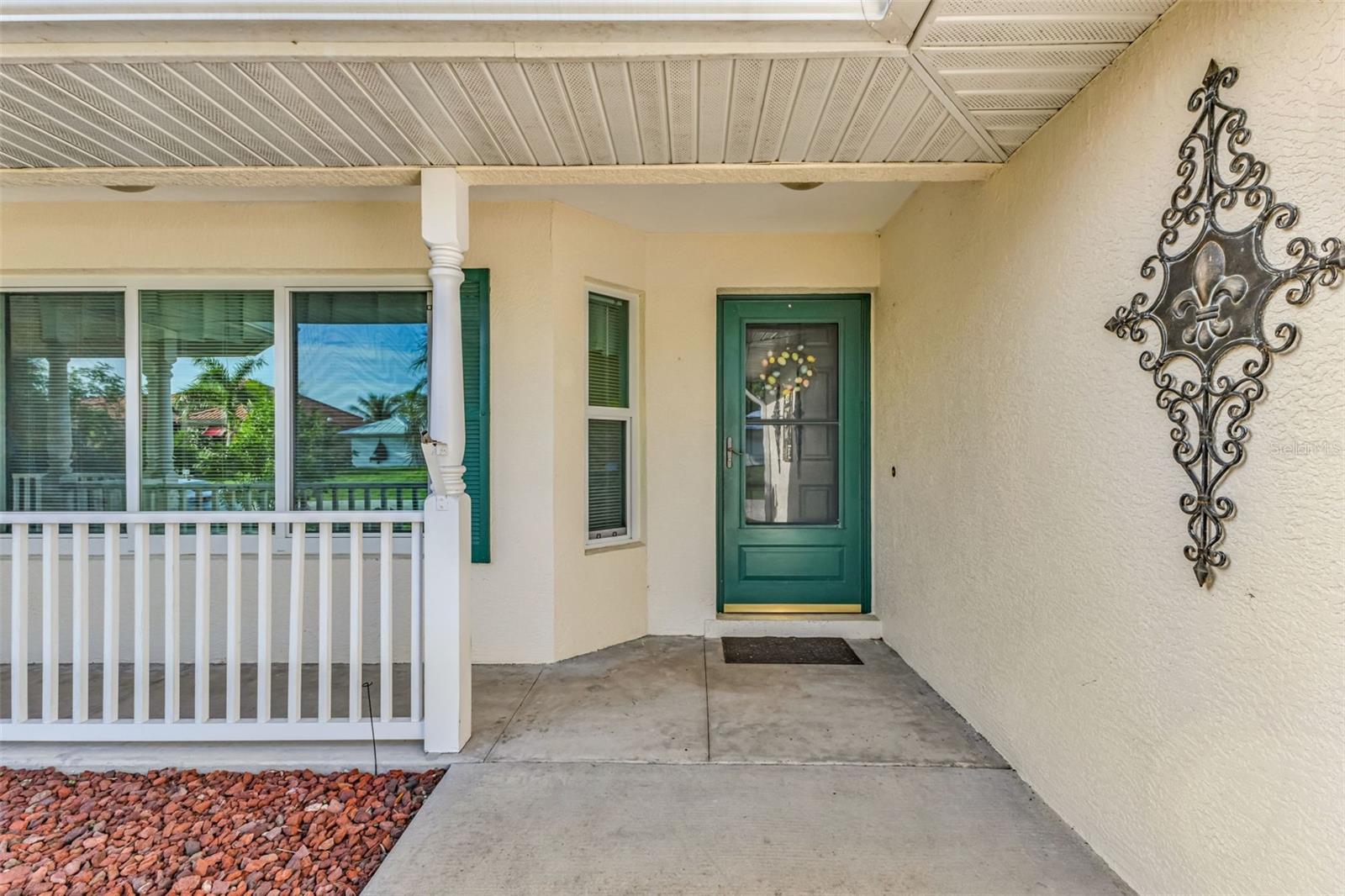 PORT CHARLOTTE SEC 079 - Residential