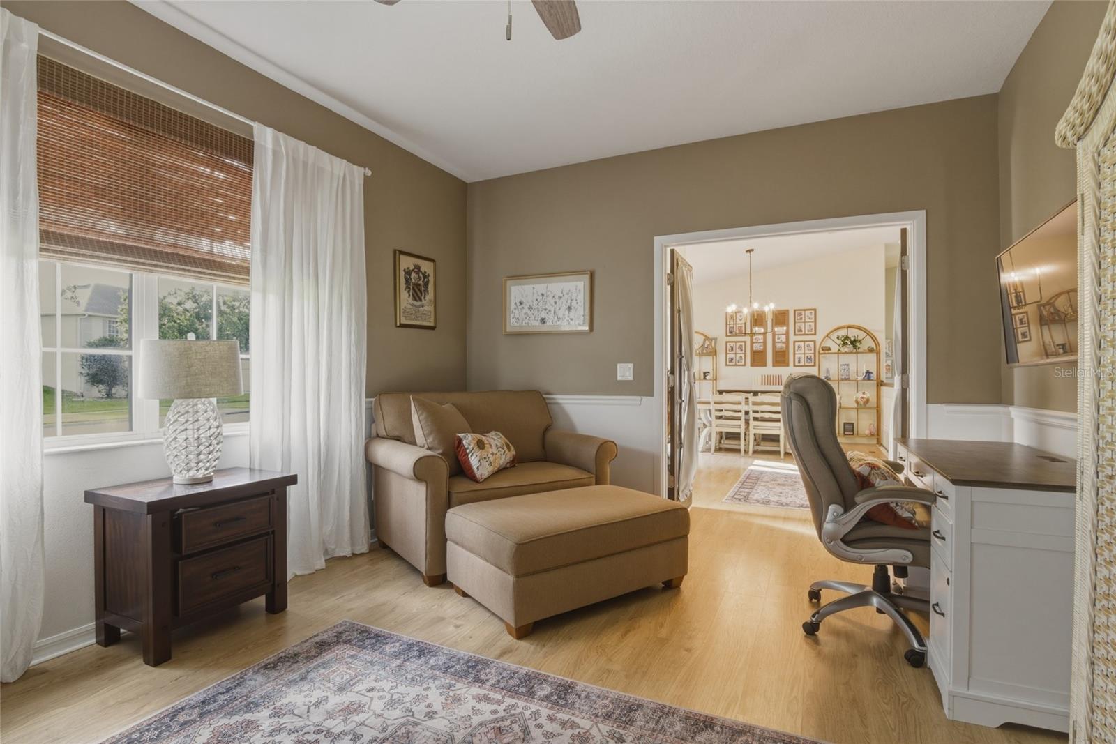 CLERMONT LOST LAKE TR B - Residential