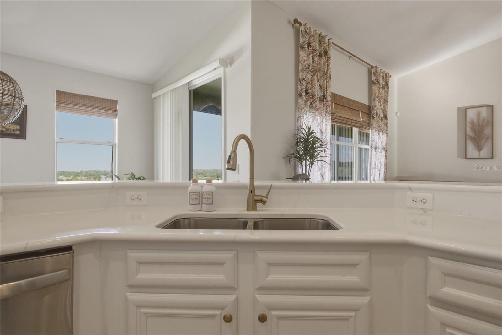 CLERMONT LOST LAKE TR B - Residential