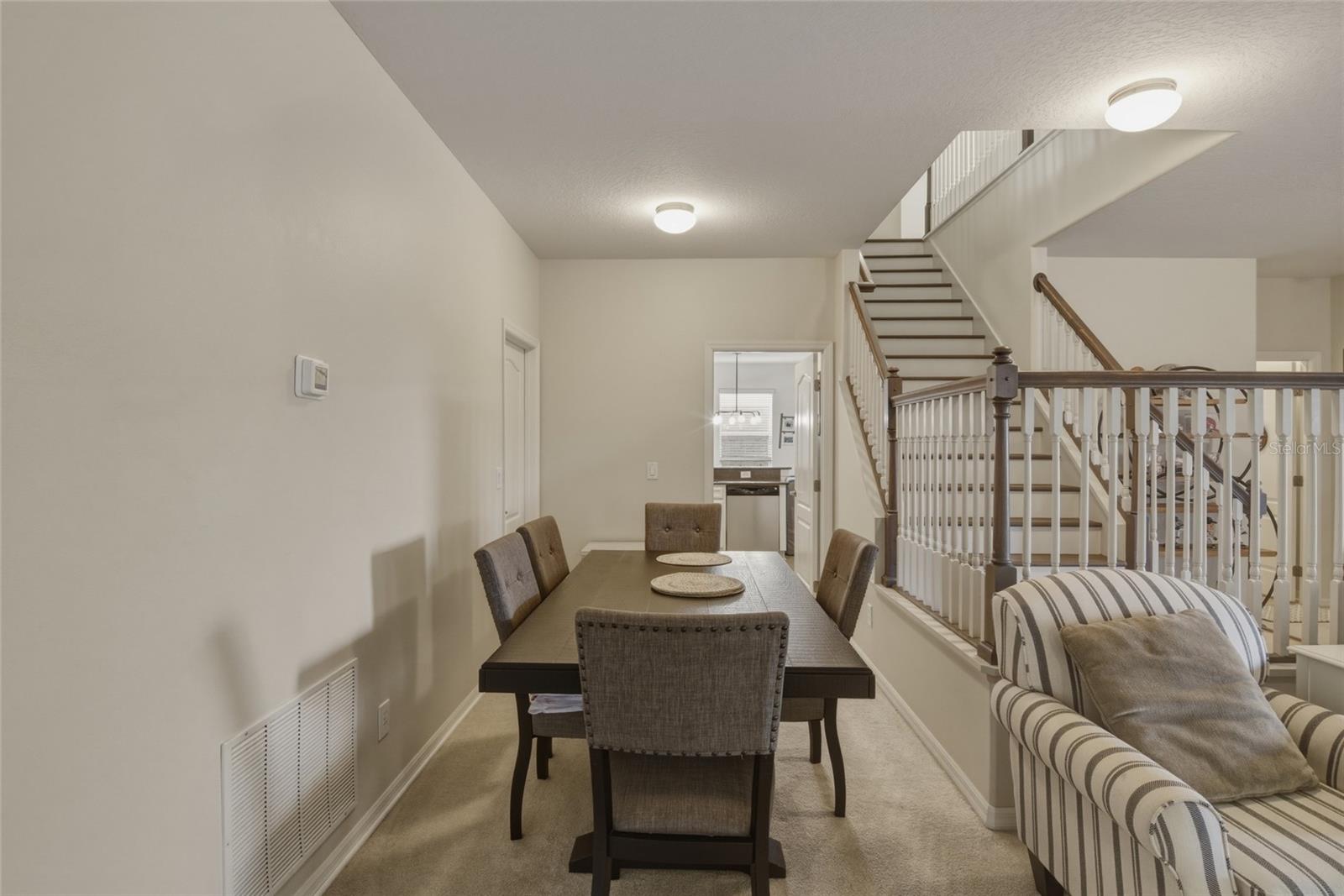 CLERMONT LOST LAKE TR B - Residential