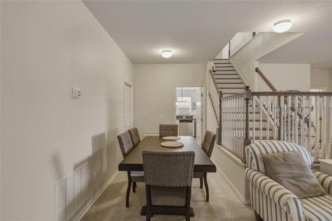 Tiny photo for 1852 Sanderling Drive, Clermont, FL 34711 (MLS # G5112570)