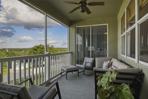 Tiny photo for 1852 Sanderling Drive, Clermont, FL 34711 (MLS # G5112570)