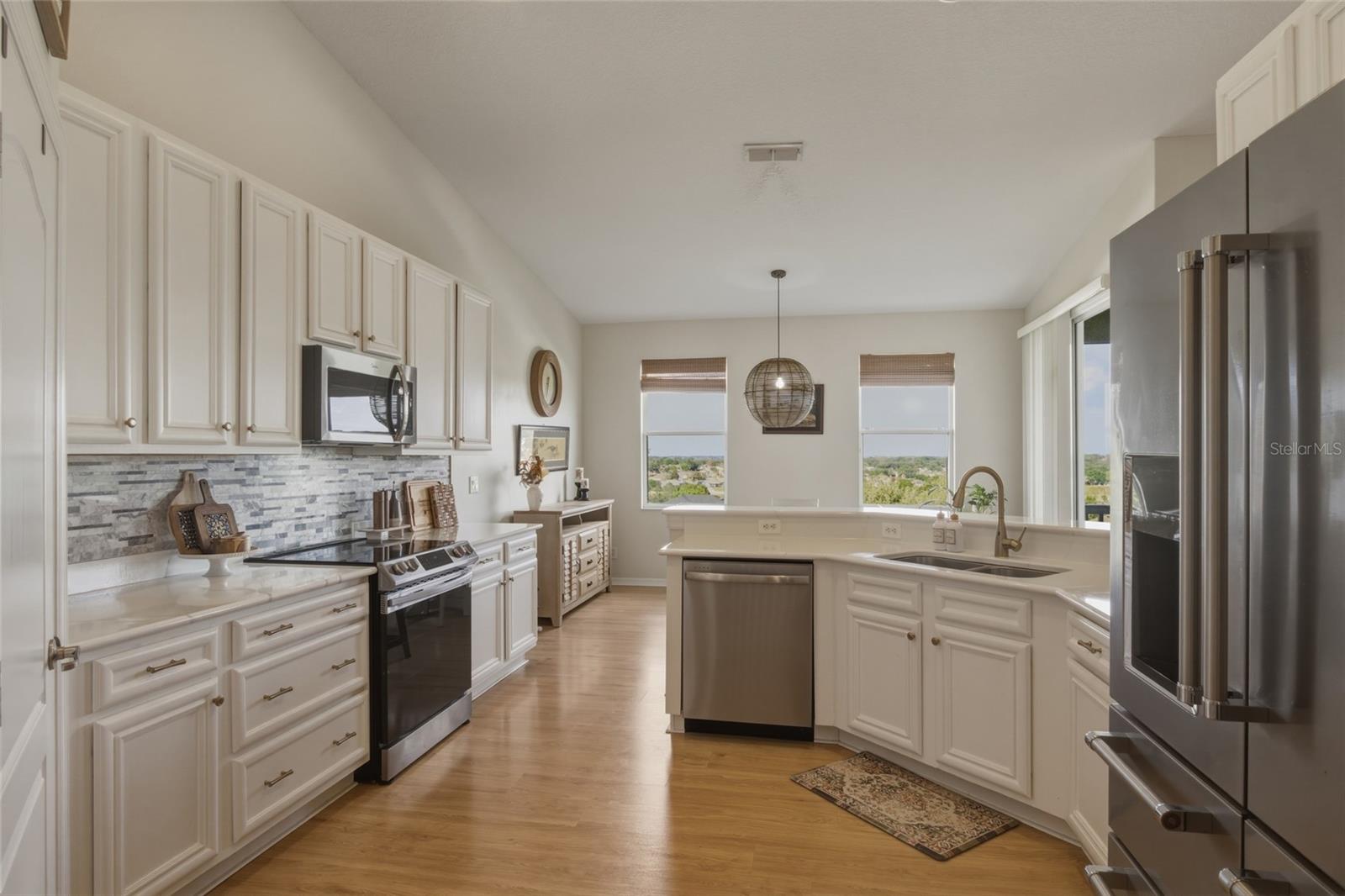 CLERMONT LOST LAKE TR B - Residential
