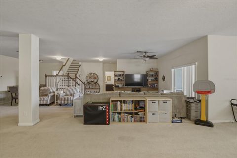 Tiny photo for 1852 Sanderling Drive, Clermont, FL 34711 (MLS # G5112570)