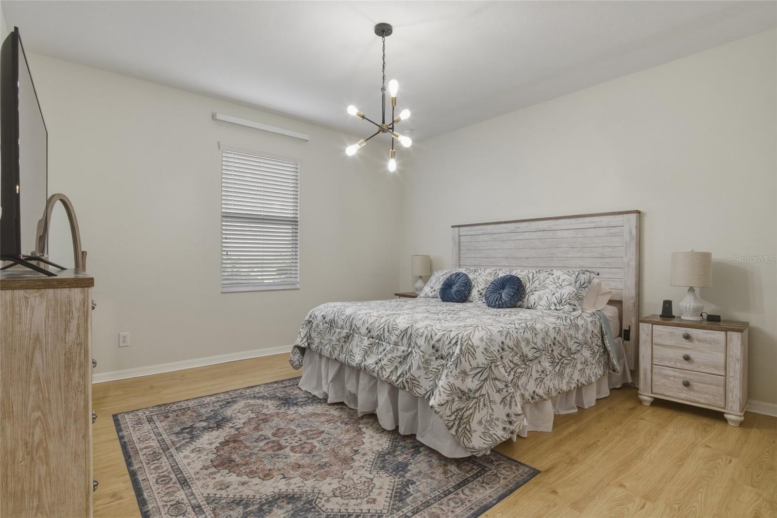 CLERMONT LOST LAKE TR B - Residential