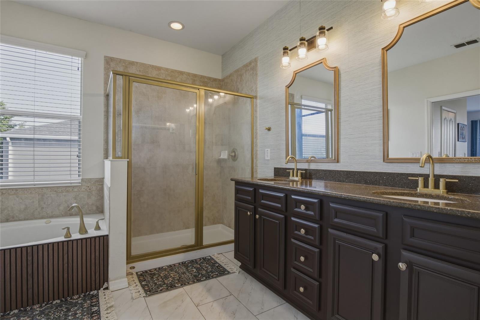 CLERMONT LOST LAKE TR B - Residential