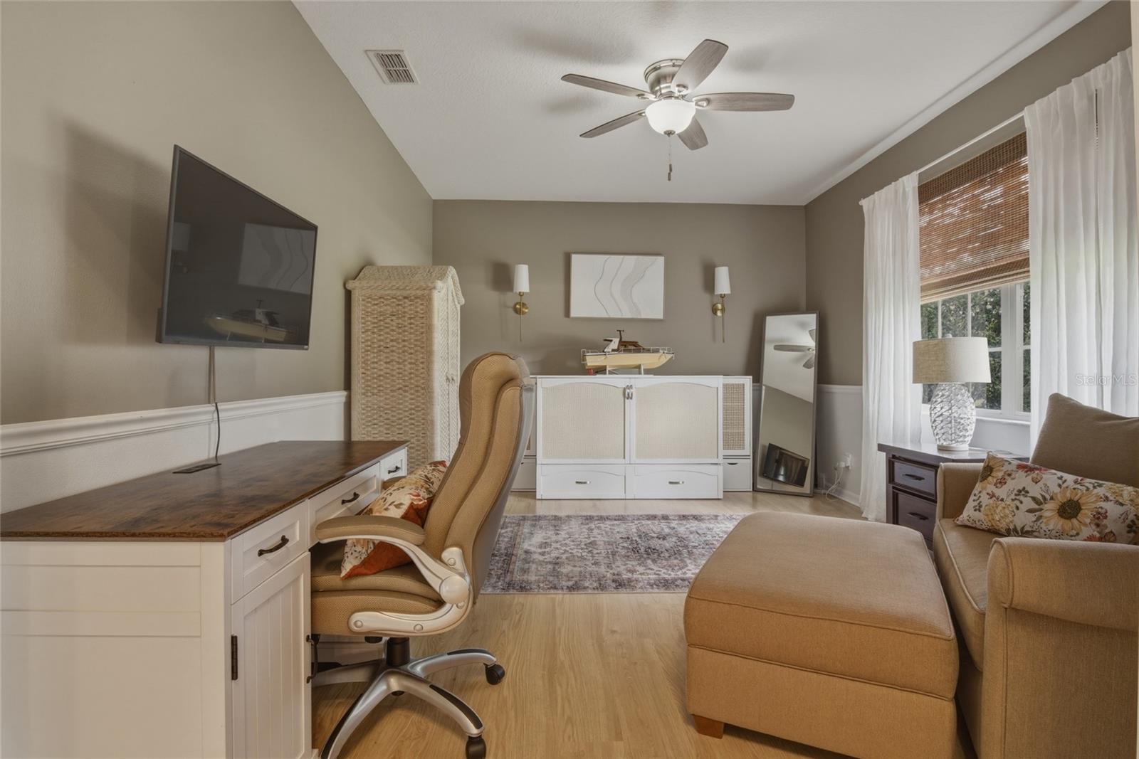 CLERMONT LOST LAKE TR B - Residential