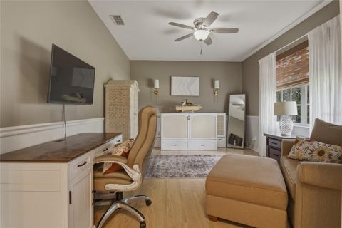 Tiny photo for 1852 Sanderling Drive, Clermont, FL 34711 (MLS # G5112570)