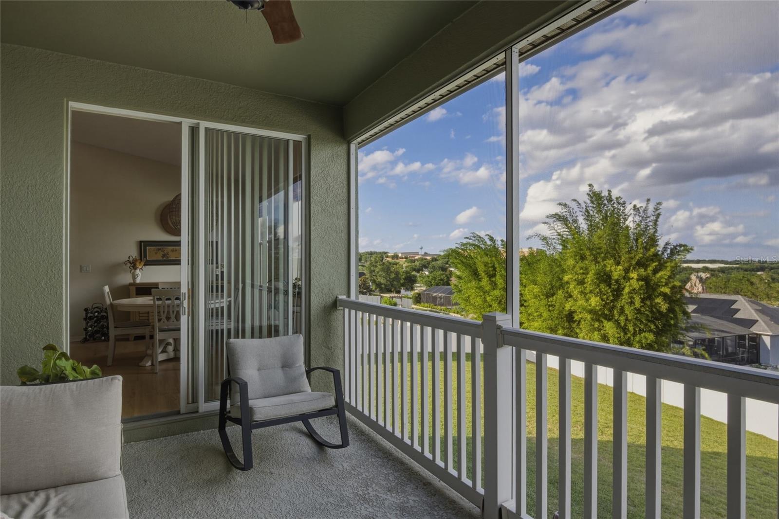CLERMONT LOST LAKE TR B - Residential