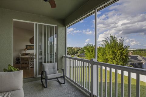 Tiny photo for 1852 Sanderling Drive, Clermont, FL 34711 (MLS # G5112570)