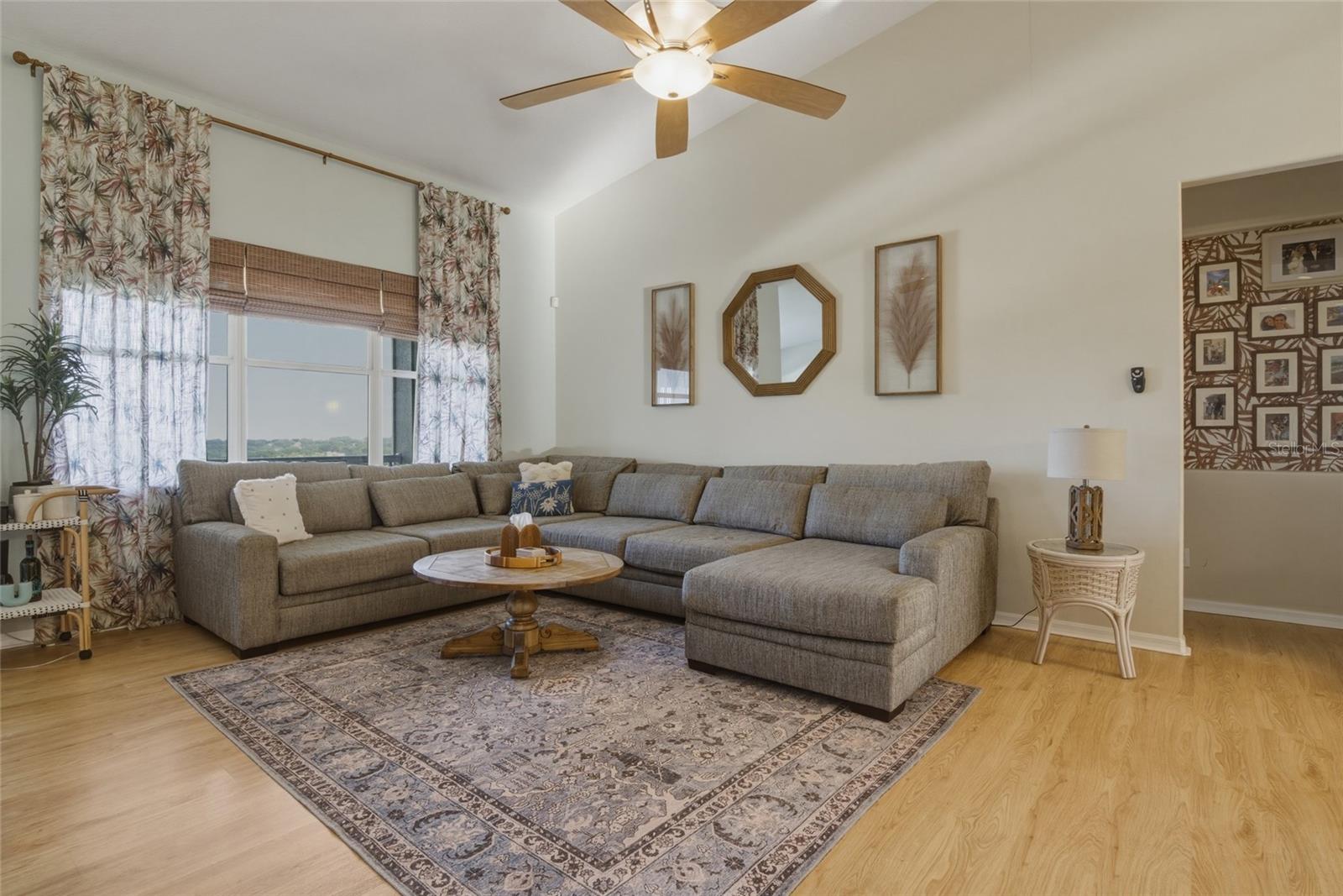 CLERMONT LOST LAKE TR B - Residential