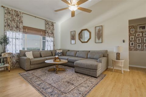 Tiny photo for 1852 Sanderling Drive, Clermont, FL 34711 (MLS # G5112570)