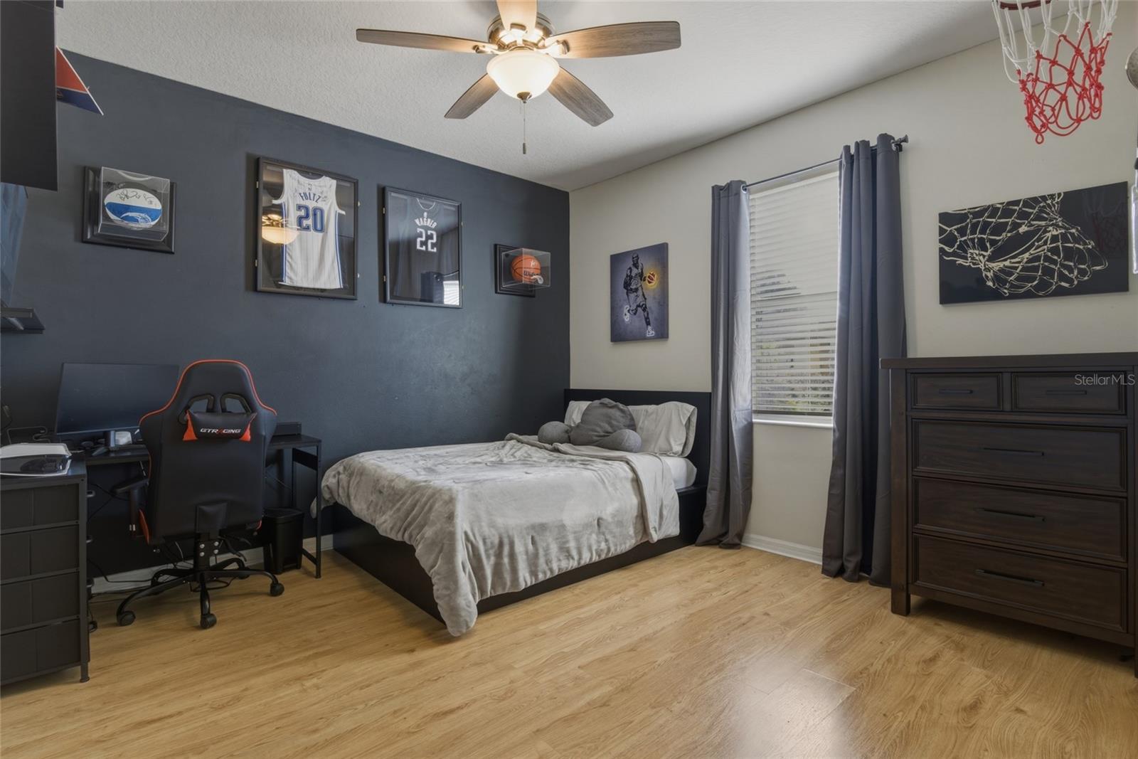 CLERMONT LOST LAKE TR B - Residential