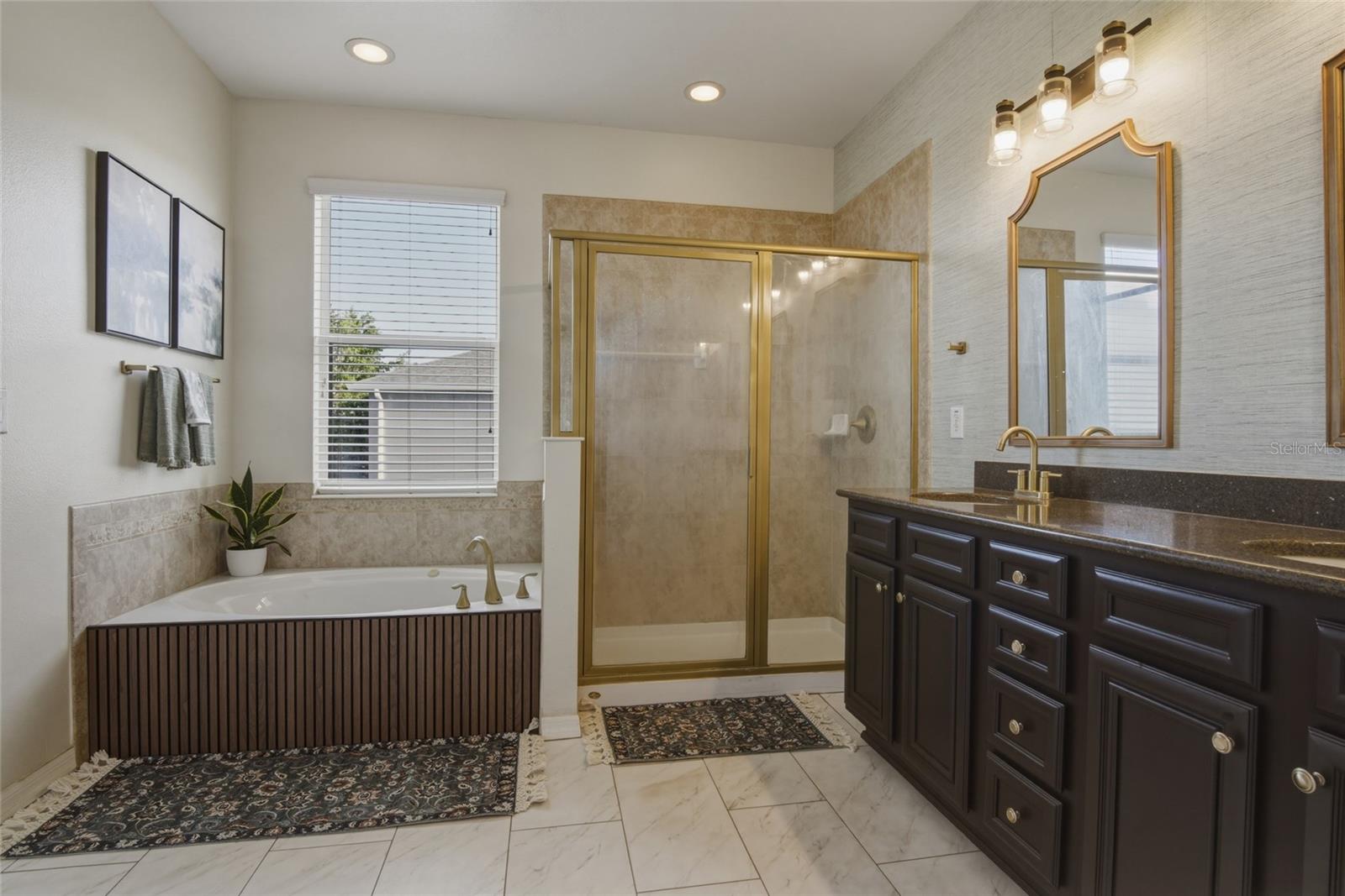 CLERMONT LOST LAKE TR B - Residential