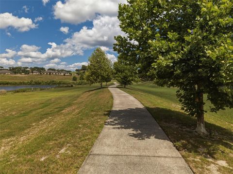 Tiny photo for 1852 Sanderling Drive, Clermont, FL 34711 (MLS # G5112570)