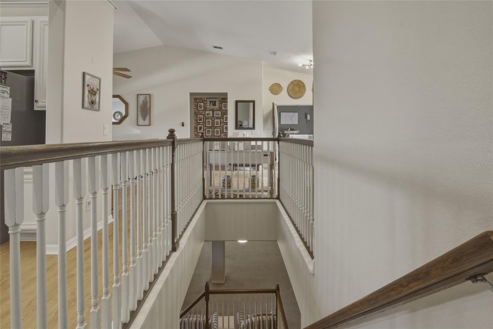 CLERMONT LOST LAKE TR B - Residential