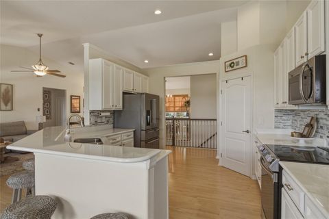 Tiny photo for 1852 Sanderling Drive, Clermont, FL 34711 (MLS # G5112570)