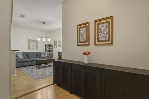 Tiny photo for 1852 Sanderling Drive, Clermont, FL 34711 (MLS # G5112570)