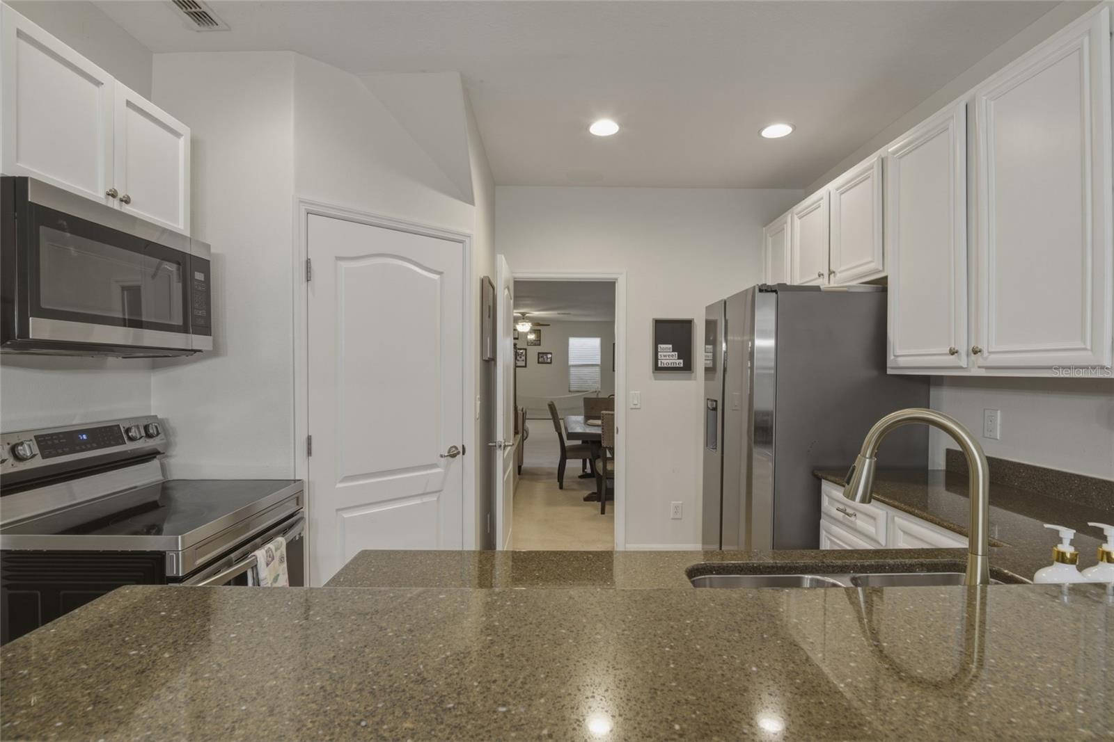 CLERMONT LOST LAKE TR B - Residential