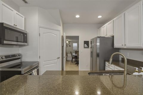 Tiny photo for 1852 Sanderling Drive, Clermont, FL 34711 (MLS # G5112570)