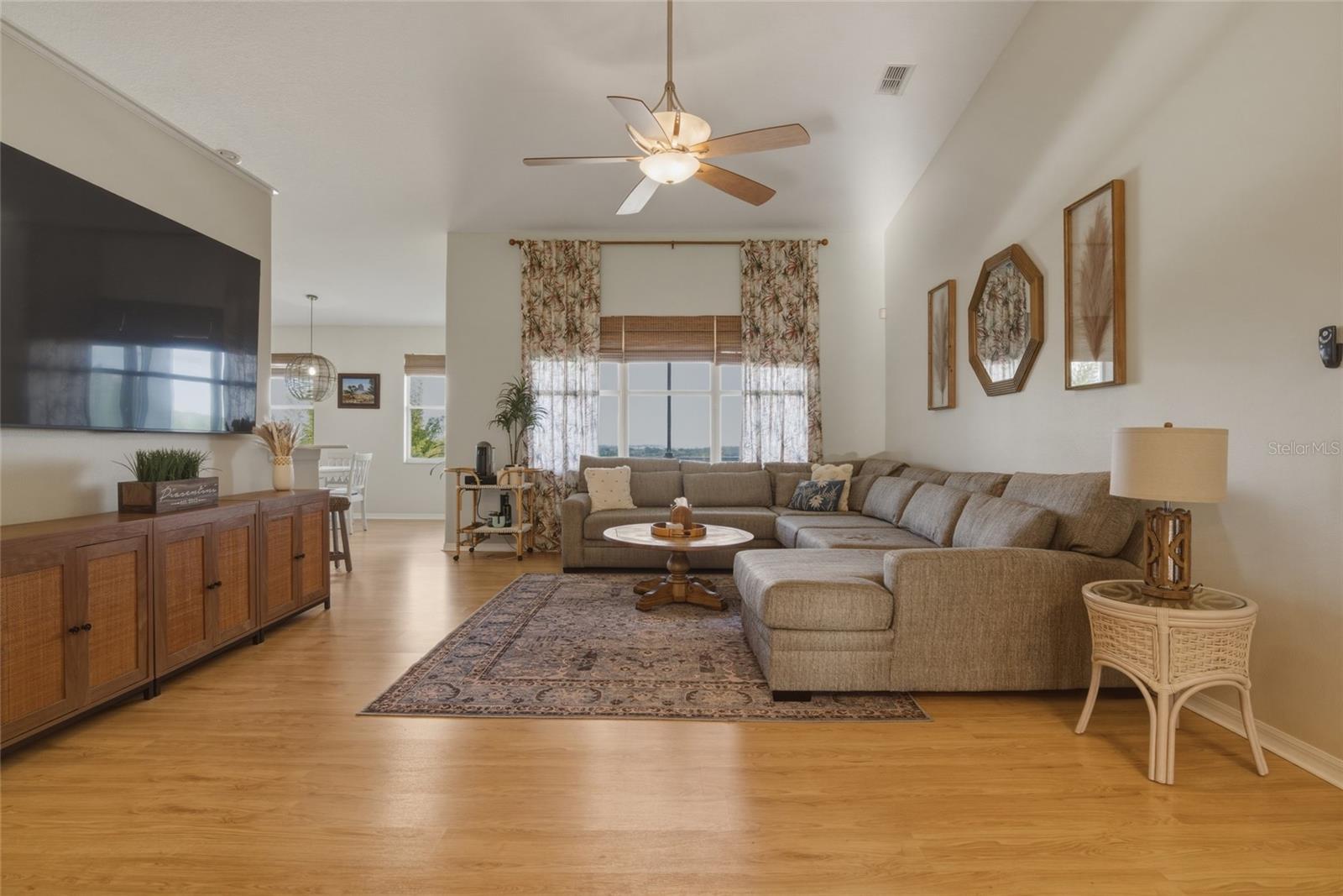 CLERMONT LOST LAKE TR B - Residential