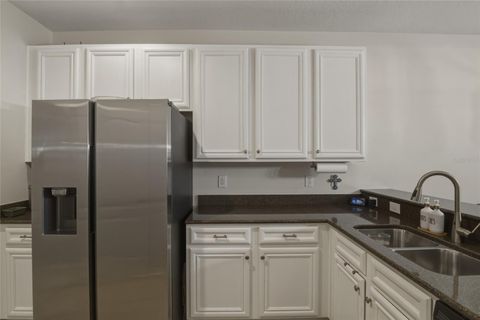 Tiny photo for 1852 Sanderling Drive, Clermont, FL 34711 (MLS # G5112570)