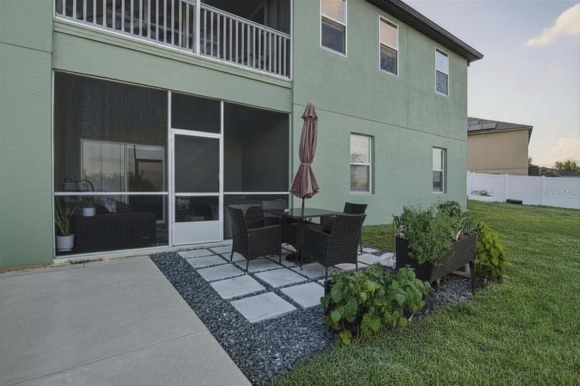 CLERMONT LOST LAKE TR B - Residential