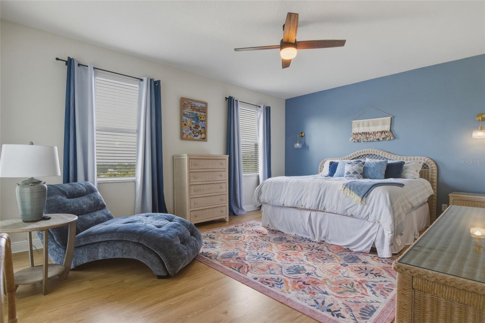 CLERMONT LOST LAKE TR B - Residential