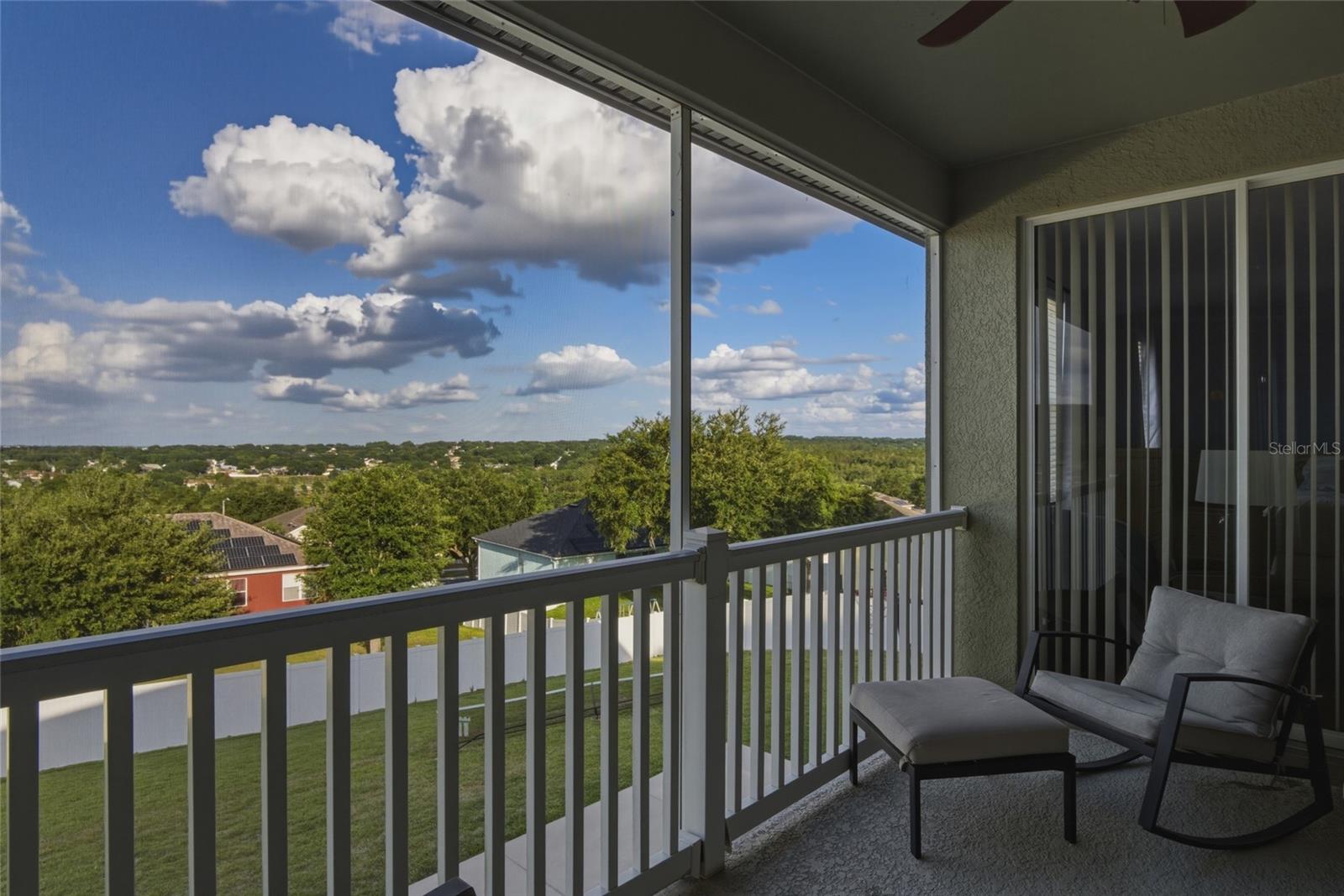 CLERMONT LOST LAKE TR B - Residential