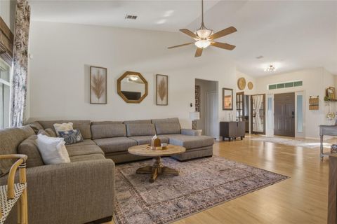 Tiny photo for 1852 Sanderling Drive, Clermont, FL 34711 (MLS # G5112570)