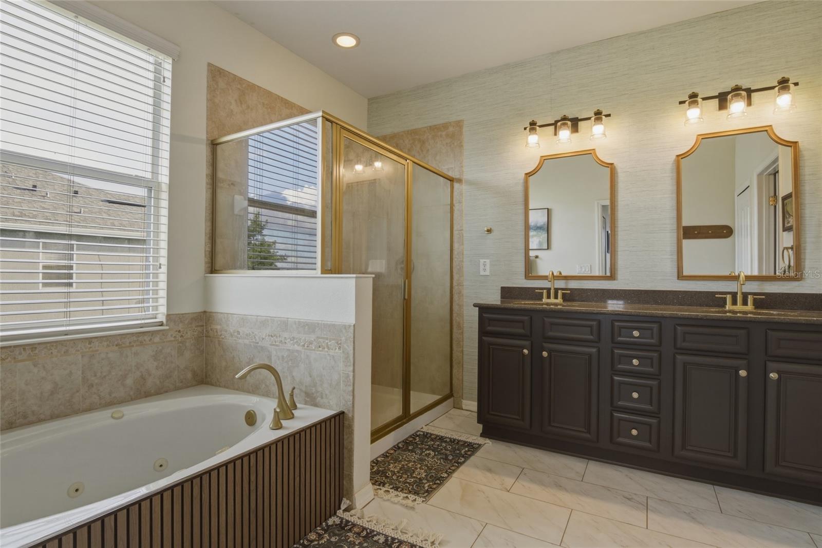 CLERMONT LOST LAKE TR B - Residential