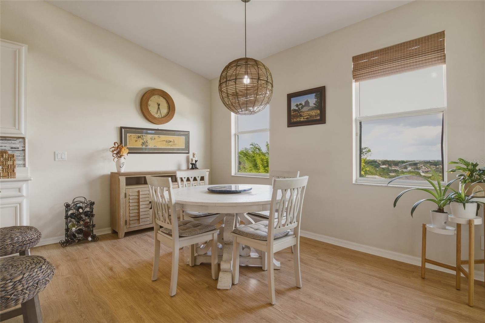 CLERMONT LOST LAKE TR B - Residential