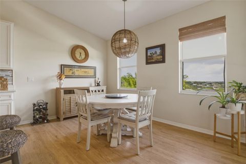 Tiny photo for 1852 Sanderling Drive, Clermont, FL 34711 (MLS # G5112570)
