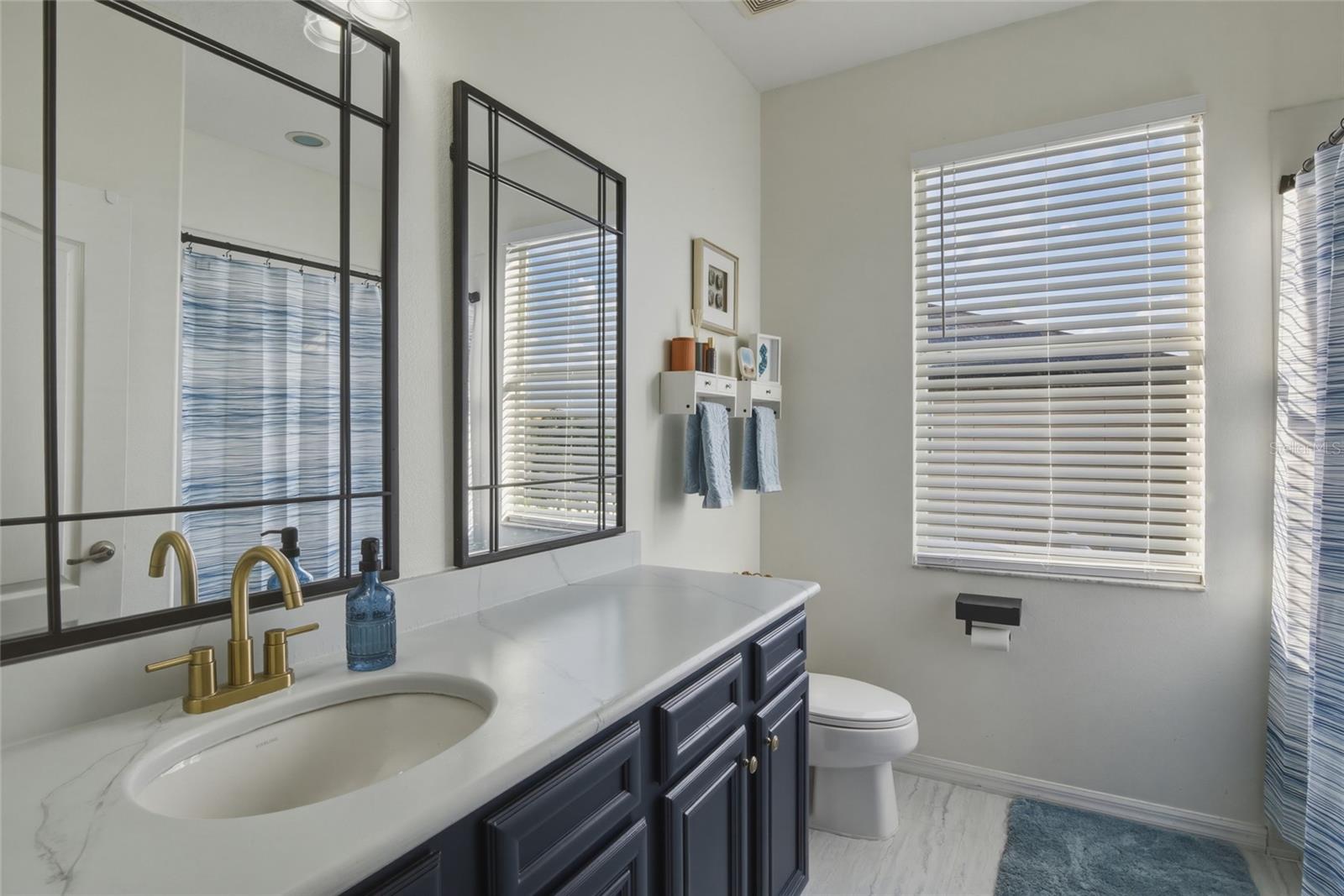CLERMONT LOST LAKE TR B - Residential